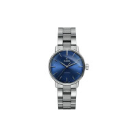RADO 42mm R22862203