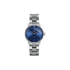 RADO 42mm R22862203