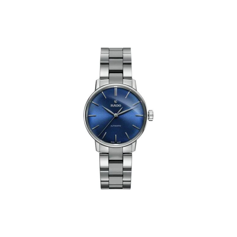 RADO 42mm R22862203