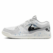 Jordan Stadium 90