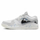 Jordan Stadium 90