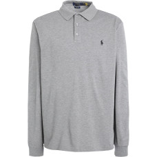 Polo Ralph Lauren SS22 Polo