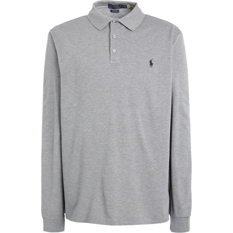 Polo Ralph Lauren SS22 Polo