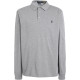 Polo Ralph Lauren SS22 Polo