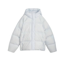 PUMA Sportstyle FW24 Down Outerwear WARMCELL