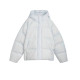 PUMA Sportstyle FW24 Down Outerwear WARMCELL