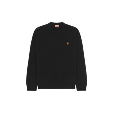 KENZO x Nigo BOKE Logo