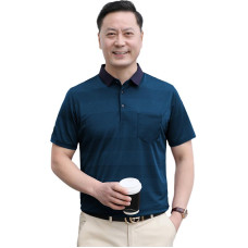 PIERRE CARDIN TPOLO