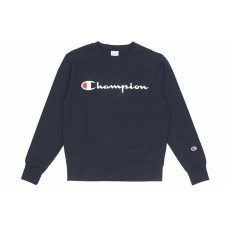 Champion Logo