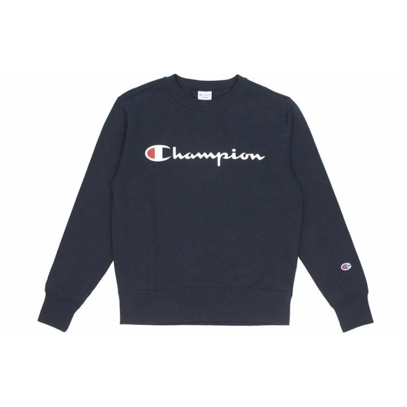 Champion Logo
