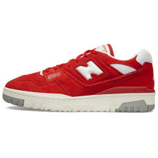 New Balance NB 550