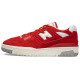 New Balance NB 550