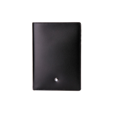 MONTBLANC