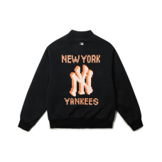 MLB Logo