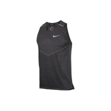 Nike TechKnit Cool Logo