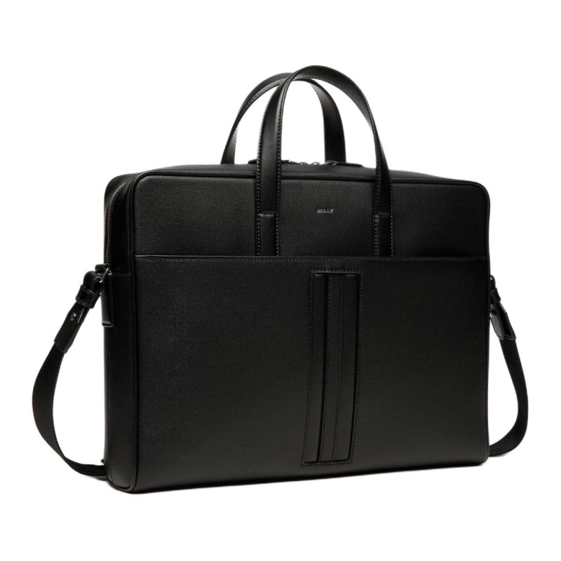 BALLY Mythos