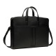 BALLY Mythos