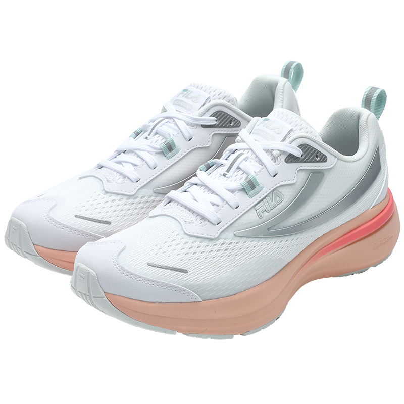 FILA 1.0