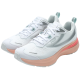 FILA 1.0