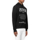 VERSACE JEANS COUTURE SS22 Logo