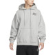Nike x Stussy SS22 Logo