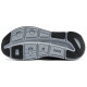 Skechers MEN'S GO