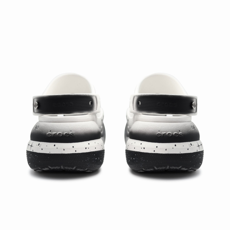 Crocs Classic clog Y2K