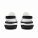 Crocs Classic clog Y2K