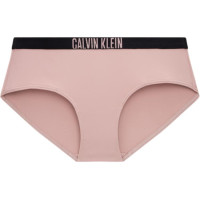 CALVIN KLEIN 1