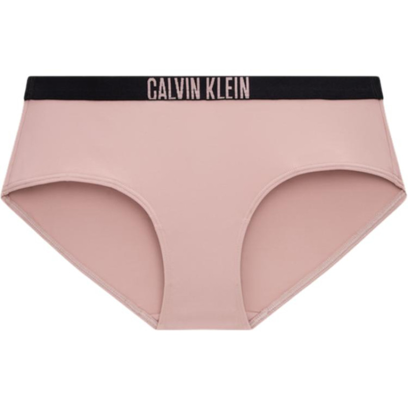 CALVIN KLEIN 1