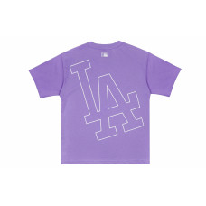 MLB T