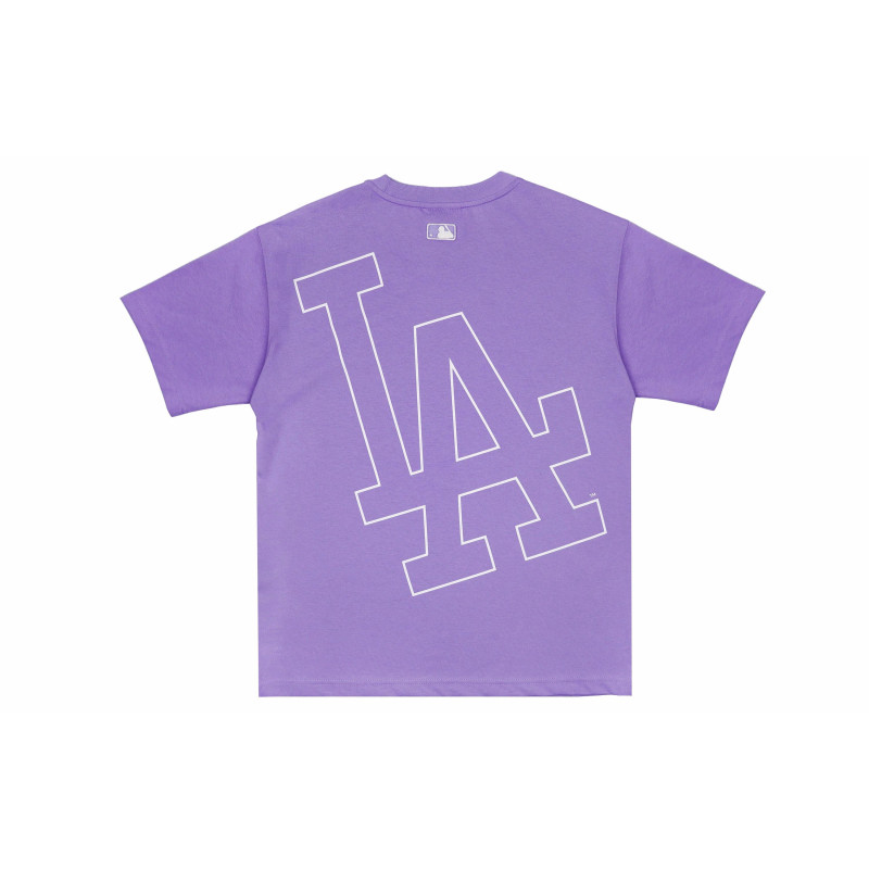 MLB T