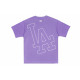 MLB T