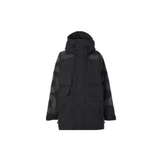 Burberry FW21