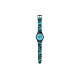 SWATCH 30 41mm SUOZ143