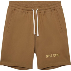 New Era SS24