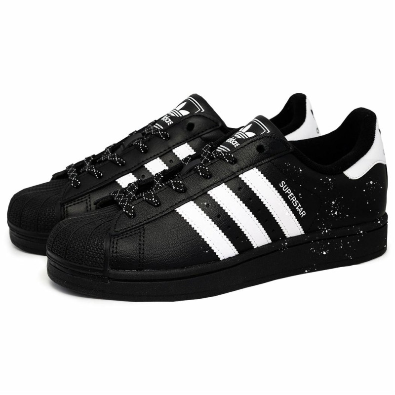 adidas originals Superstar 2