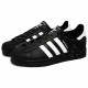 adidas originals Superstar 2