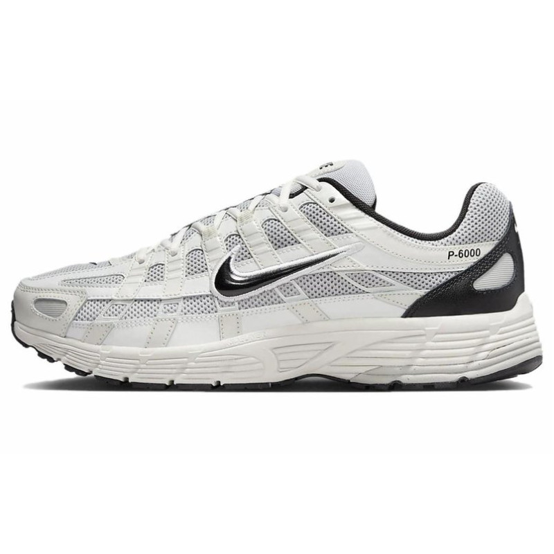 Nike P-6000