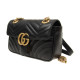 GUCCI GG Marmont G 22