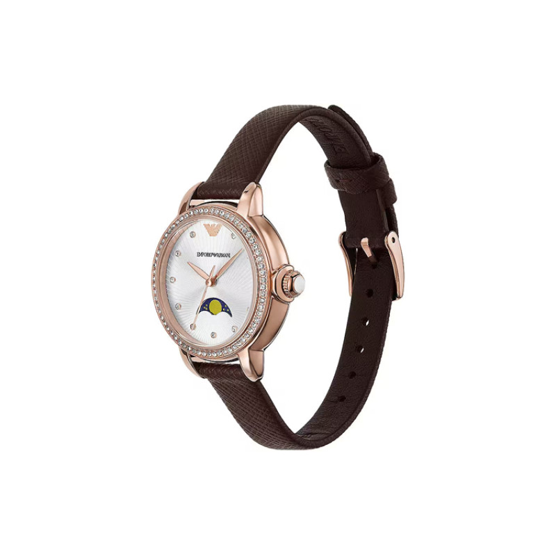 EMPORIO ARMANI 32mm 50 AR11568