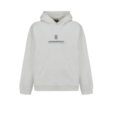 Balenciaga SS22 Logo