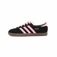 adidas originals Stadt