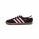 adidas originals Stadt