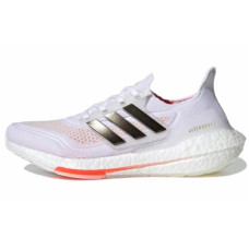 adidas Ultraboost 21