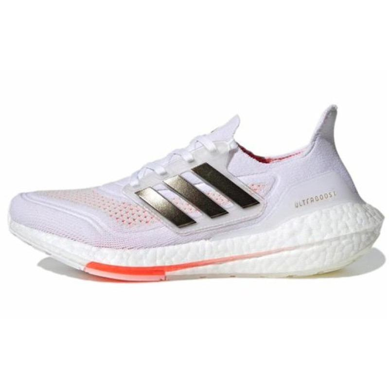adidas Ultraboost 21