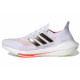 adidas Ultraboost 21