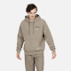 EVISU AW23