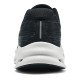 Skechers WOMEN'S GO