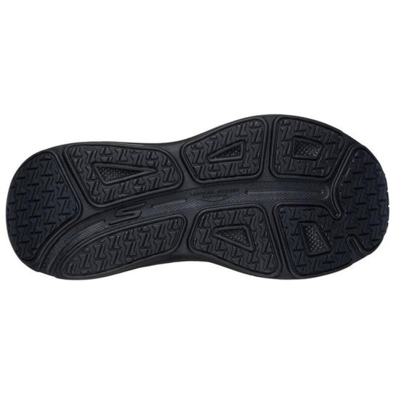 Skechers WOMEN'S GO